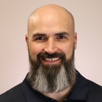 Redi Services, LLC Employee Adam Collings's profile photo