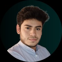 Klimb Employee Julian Iguavita's profile photo