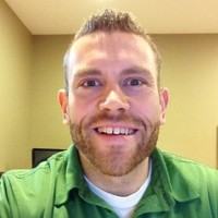 Zach Schroeder Email & Phone Number