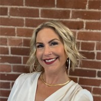 RaGE Systems LLC Employee Candace M.'s profile photo