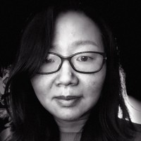 Morimatsu Employee Helen Liu's profile photo