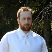 Shaun McCabe Email & Phone Number