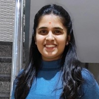 Keerti Bandak Email & Phone Number