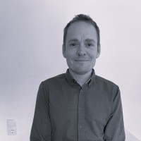 Remo Neururer Email