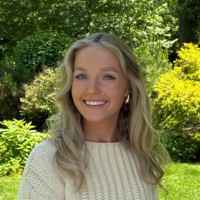 Weill Cornell Medicine Dept. of Neurology Employee Alison Embree's profile photo