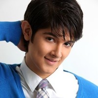 Plum IT Services Employee Aman Verma's profile photo