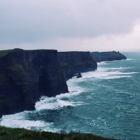 John W Kennedy Co Employee Kelly Coston's profile photo