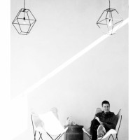 Bringeri Hogar Employee Nicolas Riera's profile photo