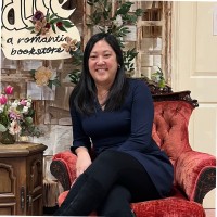 Rachel Whitfield Email & Phone Number