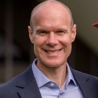 Pyramid Hotel Group Employee David Perko's profile photo