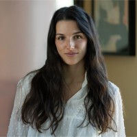 Eva Matute Herrero Email