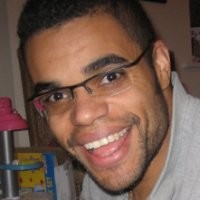 RFL Property Services ltd Employee Simon Sesay's profile photo