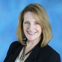 Addition Financial Employee Suzanne Dusch's profile photo