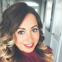 American Income Life Indiana Employee Marissa Cunningham's profile photo