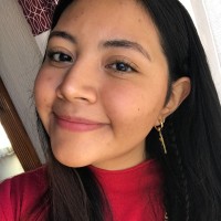 Moco AI Employee Anna Luisa Viquez Cuellar's profile photo
