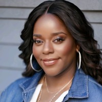 Tiffany Patrick Email & Phone Number