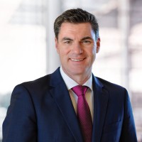 MBS Logistics Employee Joerg Roehl's profile photo