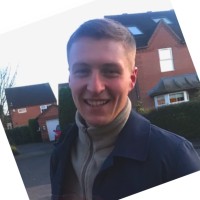 Brody Mitchell Email