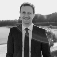 Eduard Kunz Email