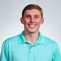 PLNAR Employee Jacob Griffin's profile photo
