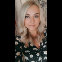Vikki Miller Email
