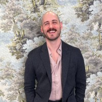 Jon Wilde Email & Phone Number