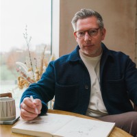 Artform Employee Jonathan Ellis's profile photo