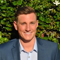 Morey Marshall Email & Phone Number