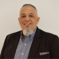 Eli Emiliano Email & Phone Number