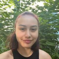 Tess Engst-Mansilla Email