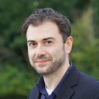 Sam Khozin
