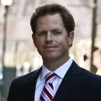 Jake Sharp Email & Phone Number