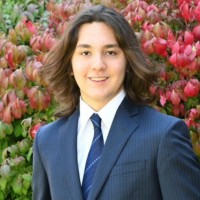 Theodore Schwartz Email