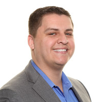 Michael Moreno Email & Phone Number