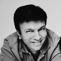 Bhaven Sheth Email & Phone Number