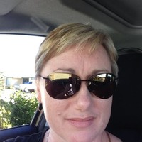 Sharon Good Email & Phone Number
