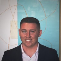 Kyle Carnine Email & Phone Number