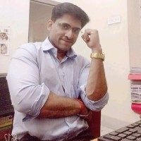 Saikat Sengupta Email
