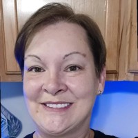 Big River Glass Inc Employee Jennifer L.'s profile photo