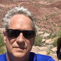 Robert Emerson Email & Phone Number