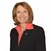 Register Real Estate Advisors Employee Cindy Henry's profile photo