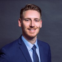 United Systems Inc. Employee Scott Parker's profile photo