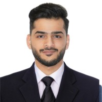 Resolution IT Employee Abu Chawan's profile photo