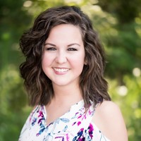 Sloane Singleton Email & Phone Number