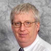 David Siegler Email & Phone Number