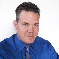 John Wing Email & Phone Number