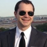 Thomas Gulino Email & Phone Number