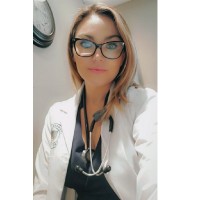 Francheska Armijo Email & Phone Number