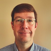 Strategic Tax & Retirement Employee Bob Fix's profile photo