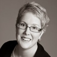 Veronika Bergström Email